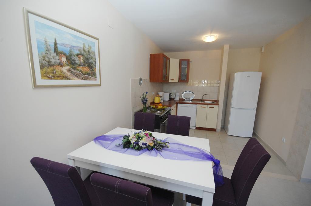 Apartamento Stella & Luna