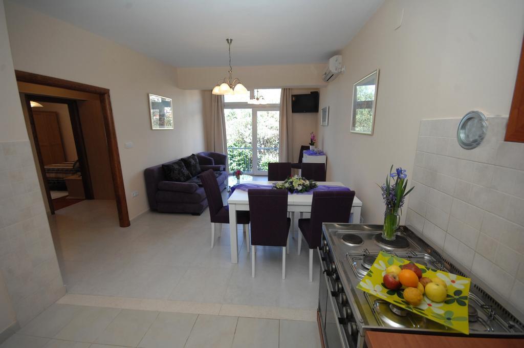 Apartamento Stella & Luna Dubrovnik