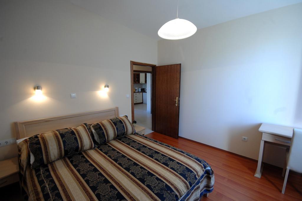 Apartamento Stella & Luna *