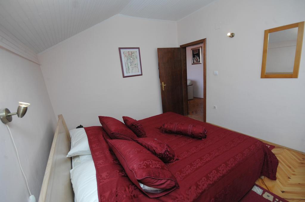 Apartamento Stella & Luna *