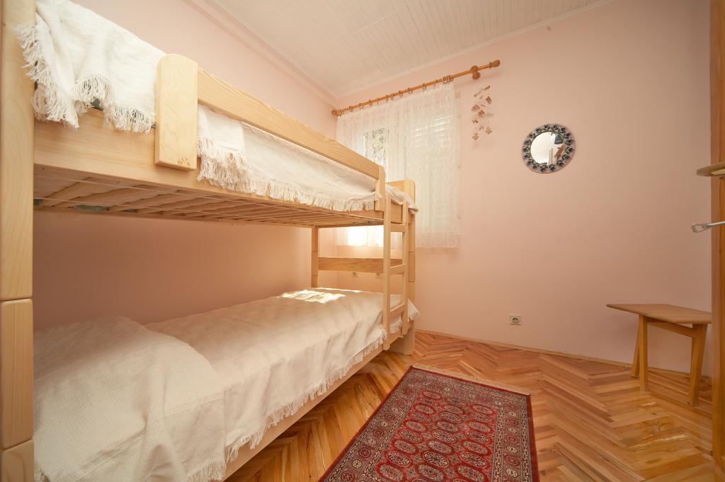 Apartamento Stella & Luna