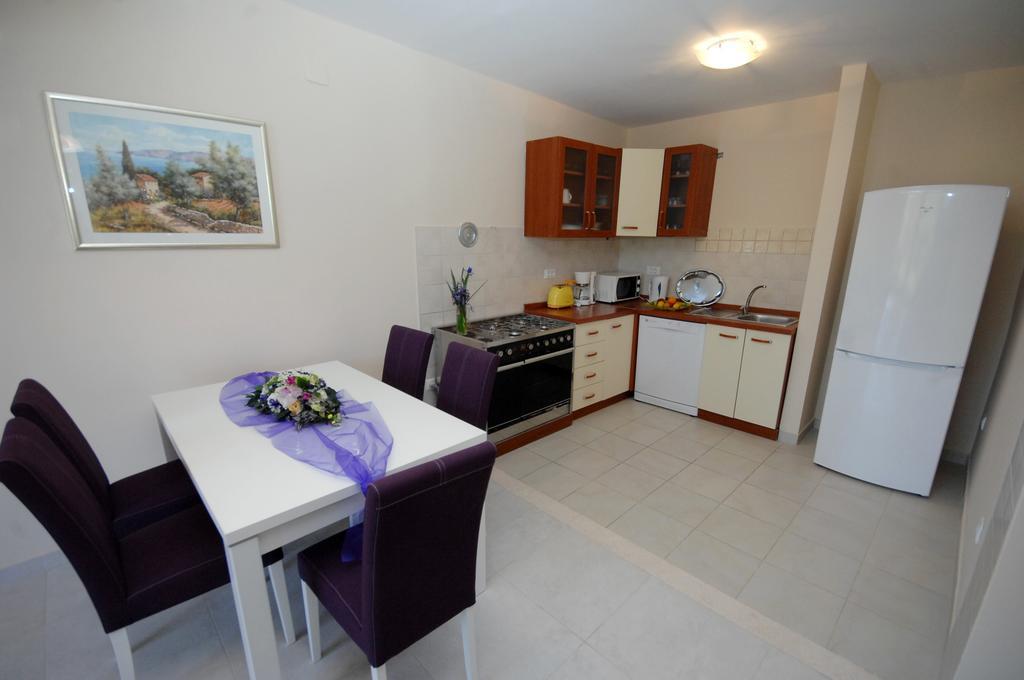 Apartment Stella & Luna Dubrovnik