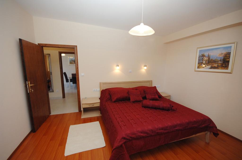 Apartment Stella & Luna Dubrovnik