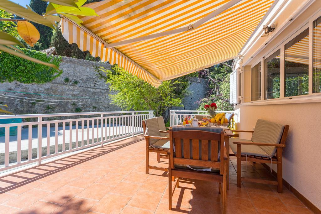 Apartamento Stella & Luna Dubrovnik