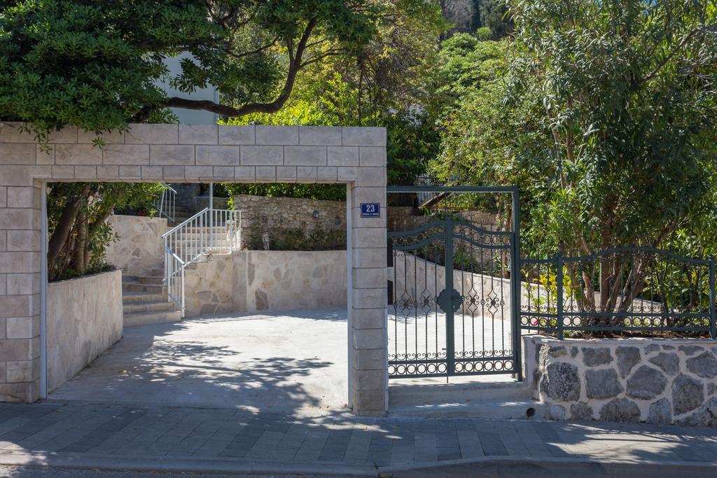 Apartamento Stella & Luna Dubrovnik