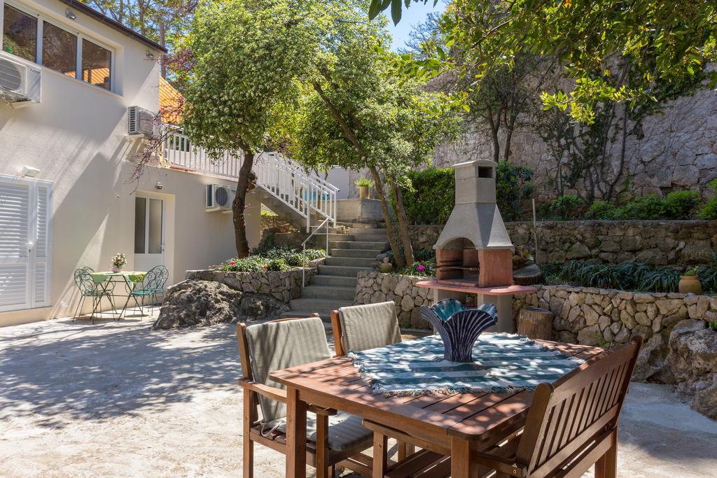 Apartamento Stella & Luna Dubrovnik