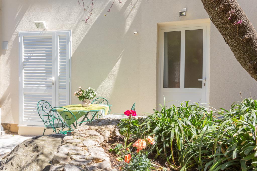 Apartamento Stella & Luna Dubrovnik